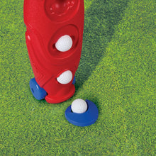 PlayDay_JumboGolfCaddySetwith5 - Brands For Less USA