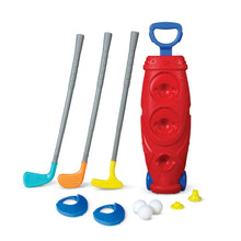 PlayDay_JumboGolfCaddySetwith - Brands For Less USA