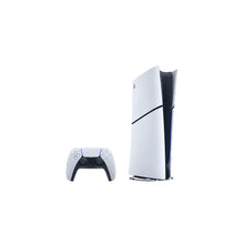 PlayStation-5-Digital-Console-Sl1 - Brands For Less USA