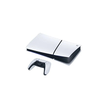 PlayStation-5-Digital-Console-Sl2 - Brands For Less USA