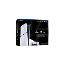 PlayStation-5-Digital-Console-Sl4 - Brands For Less USA