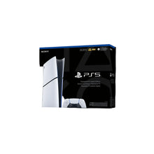 PlayStation-5-Digital-Console-Sl5 - Brands For Less USA