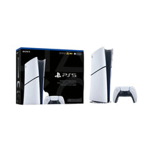 PlayStation-5-Digital-Console-Sl - Brands For Less USA