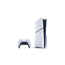 PlayStation-5-Disc-Console-Slim1 - Brands For Less USA