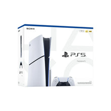 PlayStation-5-Disc-Console-Slim4 - Brands For Less USA