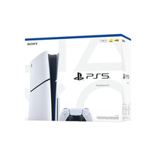 PlayStation-5-Disc-Console-Slim5 - Brands For Less USA