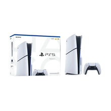 PlayStation-5-Disc-Console-Slim - Brands For Less USA