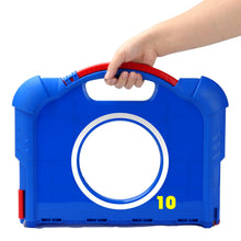 Play_Day_Ball_Toss_Game_2 - Brands For Less USA