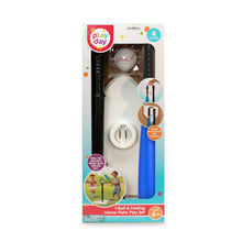 Play_Day_Tee_Ball_Set_1 - Brands For Less USA
