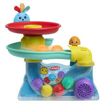 PlayskoolBusyBallPopperInteractiveToywithMusicandSoundEffectsforToddlers5 - Brands For Less USA
