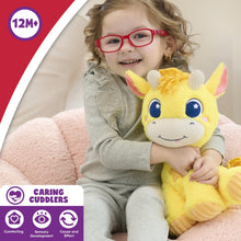 PlayskoolPlaytimePalsGiraffePlushStuffedAnimal_SoftMaterial_KidsAges12Monthsandup1 - Brands For Less USA