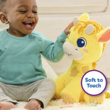 PlayskoolPlaytimePalsGiraffePlushStuffedAnimal_SoftMaterial_KidsAges12Monthsandup2 - Brands For Less USA