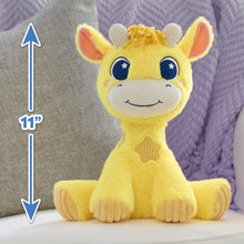 PlayskoolPlaytimePalsGiraffePlushStuffedAnimal_SoftMaterial_KidsAges12Monthsandup3 - Brands For Less USA