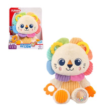 PlayskoolSensoryPalLionPlushInteractiveStuffedAnimalwithMotion-KidsAges9Monthsandup-_1 - Brands For Less USA