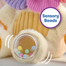 PlayskoolSensoryPalLionPlushInteractiveStuffedAnimalwithMotion-KidsAges9Monthsandup2-_6 - Brands For Less USA
