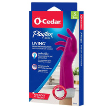 Playtex-Living-Glove-Small-9e5bf740-6905-4a37-a5d4-35a91264cfe1-65148bd878ba8f947e18277498f6791b-_1 - Brands For Less USA