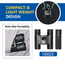 Pocket-Binoculars-1-_2 - Brands For Less USA