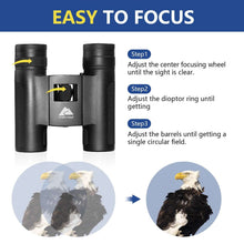 Pocket-Binoculars-2-_3 - Brands For Less USA