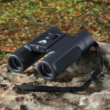 Pocket-Binoculars-4-_6 - Brands For Less USA