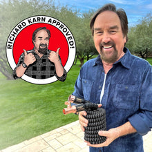 Pocket Hose Copper Bullet 100' Expandable Garden Hose - Brands For Less USA