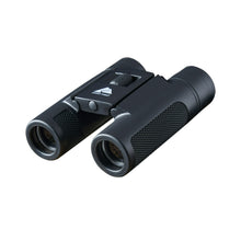 Pocket_Binoculars - Brands For Less USA
