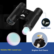 Pocket_Binoculars_3 - Brands For Less USA