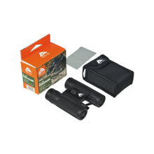 Pocket_Binoculars_5 - Brands For Less USA