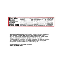 Pocky Chocolate Covered Biscuit Sticks, 10 ct. - Brands For Less USA