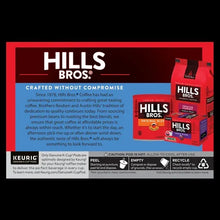 Perfect Balance - Medium Roast - K-Cup® Pods - Brands For Less USA