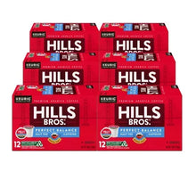 Pods4 - Brands For Less USA