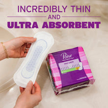 PoiseDailyIncontinencePantyLiners_2DropVeryLightAbsorbency_Regular_126Count2 - Brands For Less USA