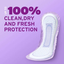 Poise Incontinence Pads, 7 Drop Ultra Absorbency, 88 ct.