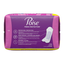 PoiseIncontinencePadsforWomen_4DropModerateAbsorbency_LongLength_84Count1 - Brands For Less USA