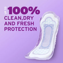 PoiseIncontinencePadsforWomen_4DropModerateAbsorbency_RegularLength_66Count2 - Brands For Less USA