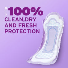PoiseIncontinencePadsforWomen_5DropMaximumAbsorbency_RegularLength_48Count2 - Brands For Less USA