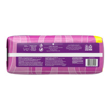 PoiseIncontinencePadsforWomen_6DropUltimateAbsorbency_LongLength_45Count1 - Brands For Less USA