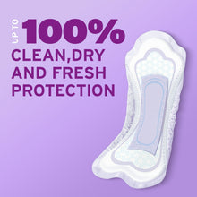 PoiseIncontinencePadsforWomen_6DropUltimateAbsorbency_LongLength_45Count3 - Brands For Less USA