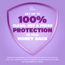 PoiseIncontinencePadsforWomen_6DropUltimateAbsorbency_LongLength_90Count1 - Brands For Less USA