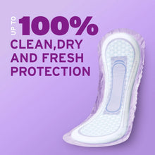 PoiseIncontinence_PostpartumPadsforBladderLeaks_7DropUltraAbsorbency_LongLength_39Count2 - Brands For Less USA