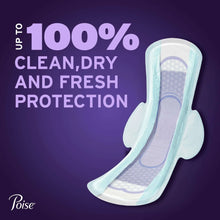 PoiseOvernightUltraThinIncontinencePadswithWings-8DropExtraAbsorbent-60Count2-_8 - Brands For Less USA