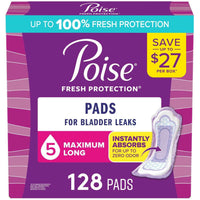 Ropa interior femenina