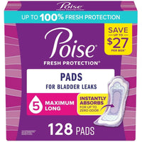 Women Undergarments