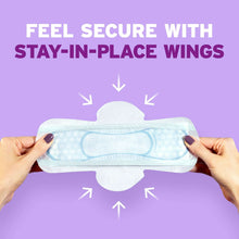 PoiseUltraThinIncontinencePadswithWings-3DropLightAbsorbency-66Count2-_6 - Brands For Less USA