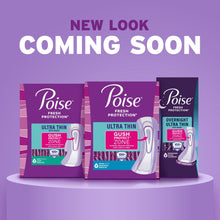 PoiseUltraThinIncontinencePadswithWings_4DropModerateAbsorbency_54Count6 - Brands For Less USA