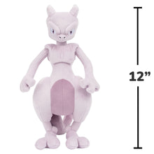Pokemon-12inchMewtwoPlushToy1 - Brands For Less USA