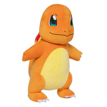 PokemonJumbo25Plush1 - Brands For Less USA