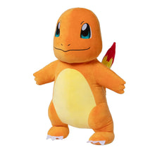 PokemonJumbo25Plush2 - Brands For Less USA