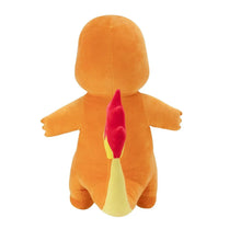 PokemonJumbo25Plush4 - Brands For Less USA