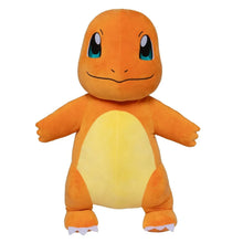 PokemonJumbo25Plush5 - Brands For Less USA