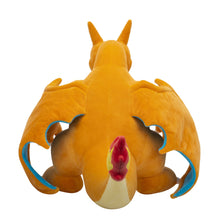 PokemonPlush-24-InchSoftPlushwithAuthenticDetails1 - Brands For Less USA
